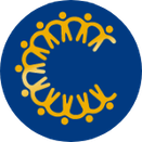 Sponsor the 50th Anniversary Gala - logo